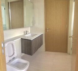 Lakeville (D22), Condominium #456690721